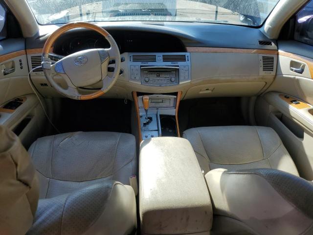 Photo 7 VIN: 4T1BK36B65U056047 - TOYOTA AVALON 