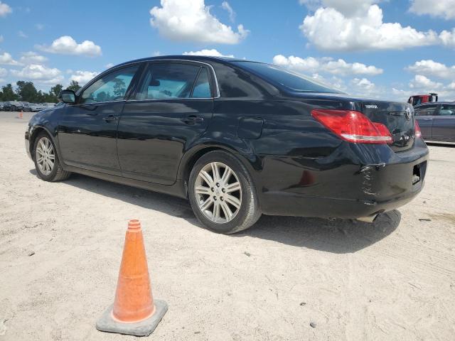 Photo 1 VIN: 4T1BK36B65U058574 - TOYOTA AVALON XL 