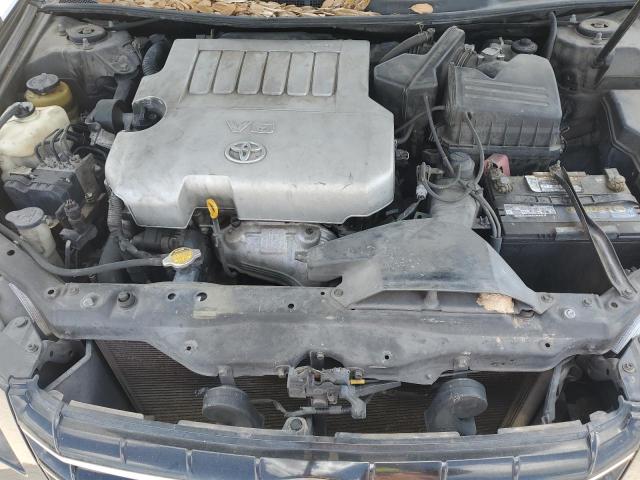 Photo 10 VIN: 4T1BK36B65U058574 - TOYOTA AVALON XL 