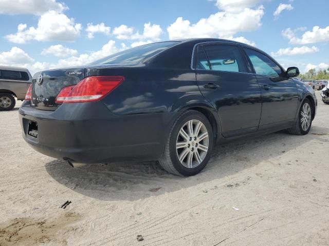 Photo 2 VIN: 4T1BK36B65U058574 - TOYOTA AVALON XL 