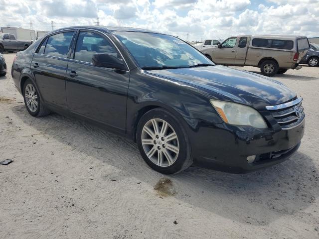 Photo 3 VIN: 4T1BK36B65U058574 - TOYOTA AVALON XL 