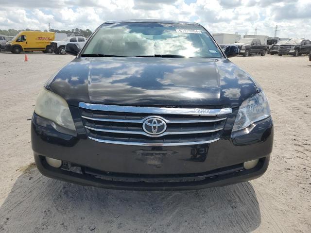 Photo 4 VIN: 4T1BK36B65U058574 - TOYOTA AVALON XL 