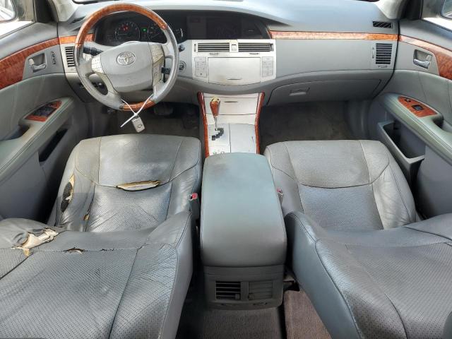 Photo 7 VIN: 4T1BK36B65U058574 - TOYOTA AVALON XL 