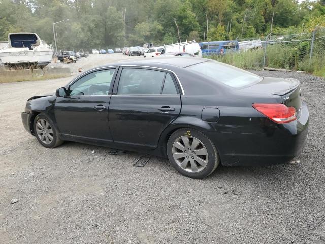 Photo 1 VIN: 4T1BK36B65U061426 - TOYOTA AVALON XL 