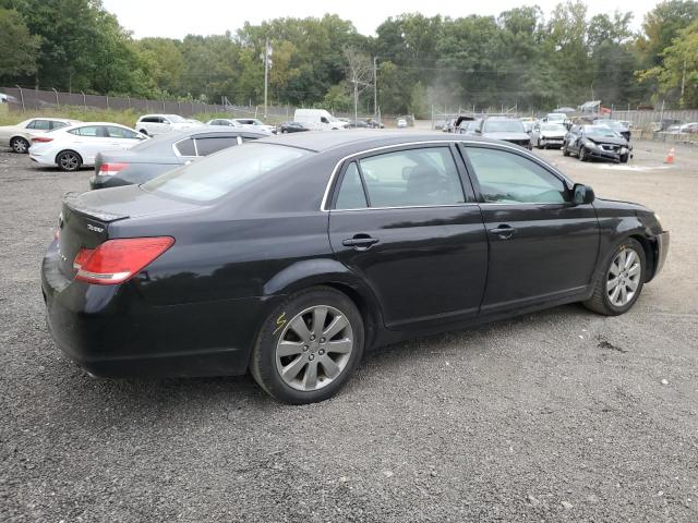 Photo 2 VIN: 4T1BK36B65U061426 - TOYOTA AVALON XL 