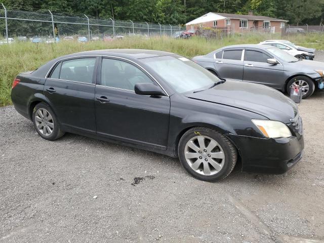 Photo 3 VIN: 4T1BK36B65U061426 - TOYOTA AVALON XL 