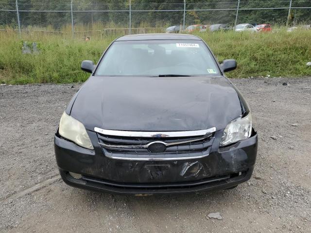 Photo 4 VIN: 4T1BK36B65U061426 - TOYOTA AVALON XL 