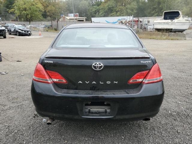 Photo 5 VIN: 4T1BK36B65U061426 - TOYOTA AVALON XL 