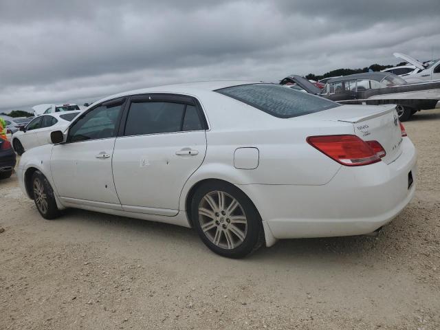 Photo 1 VIN: 4T1BK36B66U062626 - TOYOTA AVALON XL 