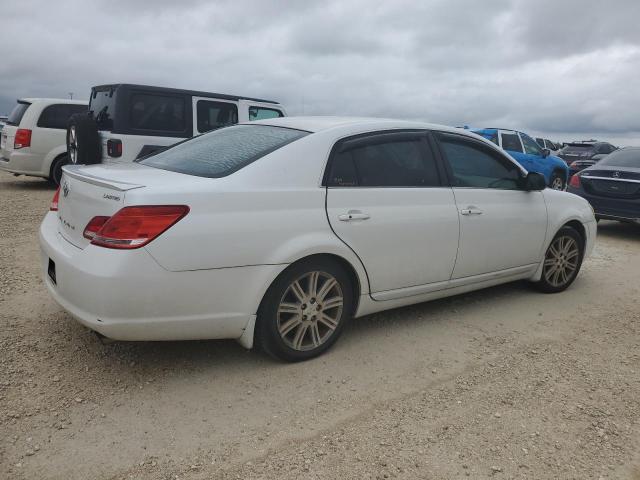 Photo 2 VIN: 4T1BK36B66U062626 - TOYOTA AVALON XL 