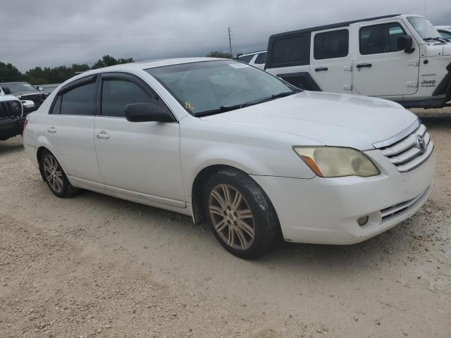 Photo 3 VIN: 4T1BK36B66U062626 - TOYOTA AVALON XL 