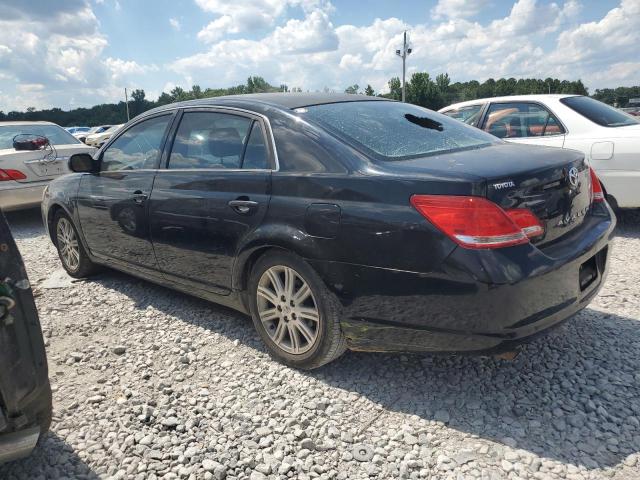 Photo 1 VIN: 4T1BK36B66U079488 - TOYOTA AVALON XL 