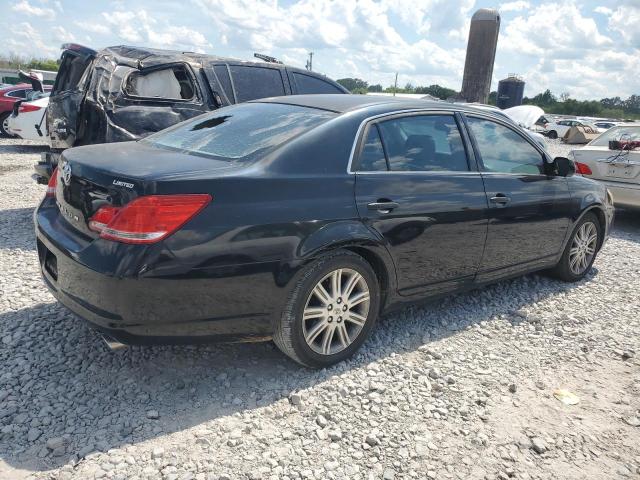 Photo 2 VIN: 4T1BK36B66U079488 - TOYOTA AVALON XL 