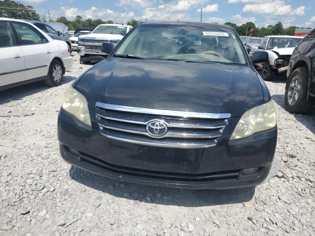 Photo 4 VIN: 4T1BK36B66U079488 - TOYOTA AVALON XL 