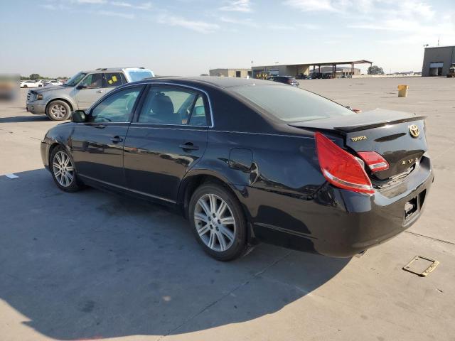 Photo 1 VIN: 4T1BK36B66U089812 - TOYOTA AVALON XL 