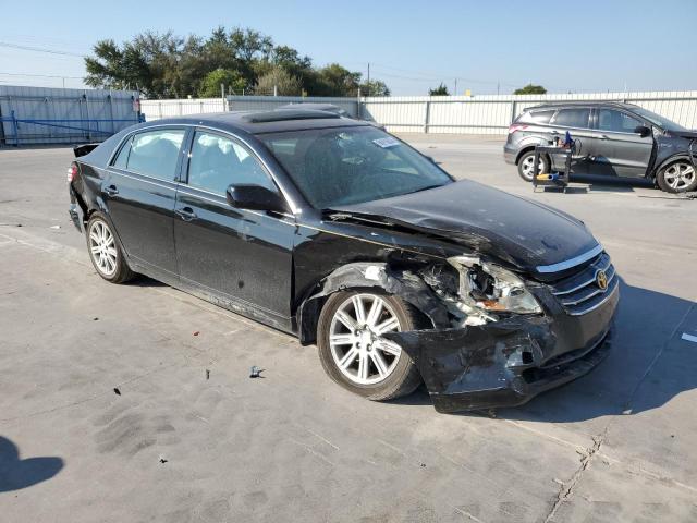 Photo 3 VIN: 4T1BK36B66U089812 - TOYOTA AVALON XL 