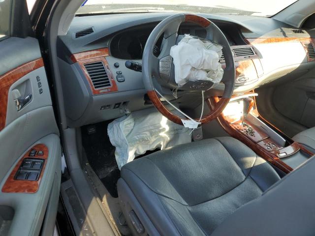 Photo 7 VIN: 4T1BK36B66U089812 - TOYOTA AVALON XL 