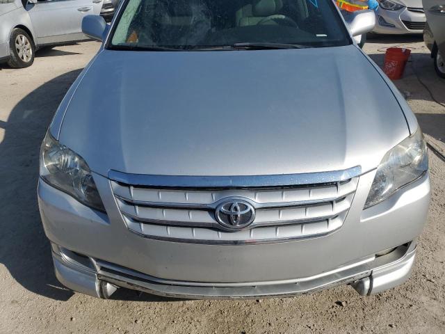 Photo 4 VIN: 4T1BK36B66U093231 - TOYOTA AVALON XL 