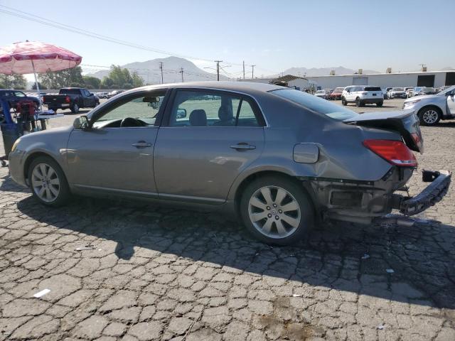 Photo 1 VIN: 4T1BK36B66U096548 - TOYOTA AVALON 