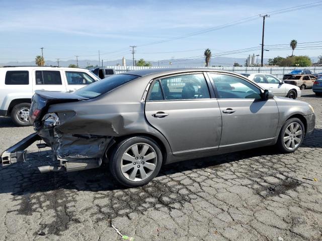 Photo 2 VIN: 4T1BK36B66U096548 - TOYOTA AVALON 