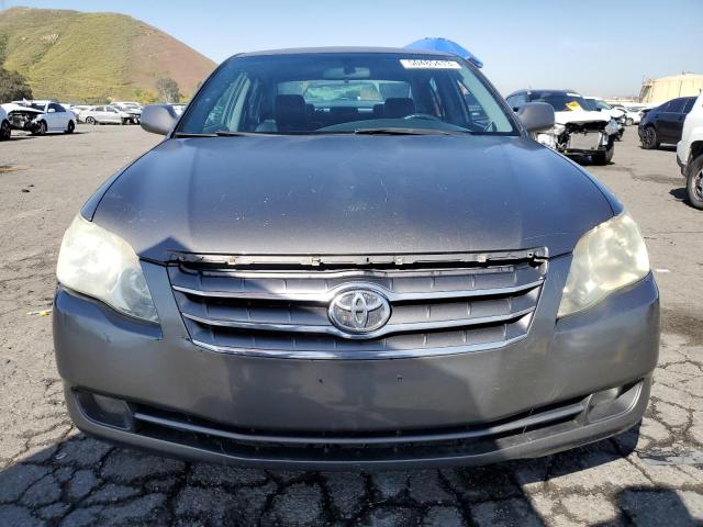 Photo 4 VIN: 4T1BK36B66U096548 - TOYOTA AVALON 