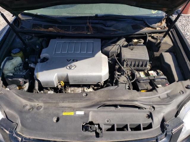 Photo 10 VIN: 4T1BK36B66U103482 - TOYOTA AVALON 