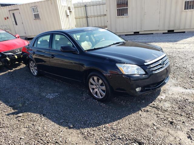 Photo 3 VIN: 4T1BK36B66U103482 - TOYOTA AVALON 