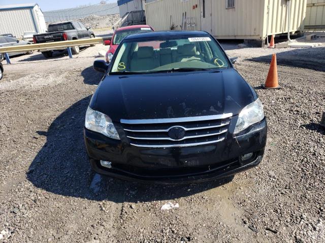 Photo 4 VIN: 4T1BK36B66U103482 - TOYOTA AVALON 