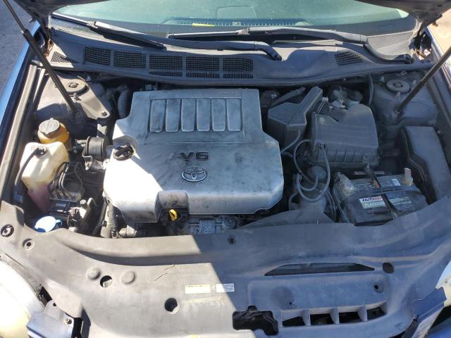 Photo 10 VIN: 4T1BK36B66U105586 - TOYOTA AVALON XL 