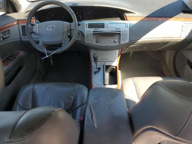 Photo 7 VIN: 4T1BK36B66U105586 - TOYOTA AVALON XL 