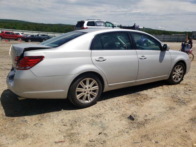 Photo 2 VIN: 4T1BK36B66U112831 - TOYOTA AVALON 