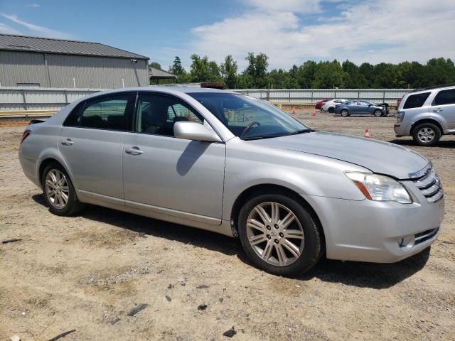 Photo 3 VIN: 4T1BK36B66U112831 - TOYOTA AVALON 