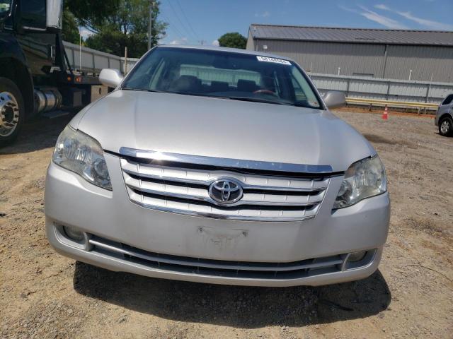 Photo 4 VIN: 4T1BK36B66U112831 - TOYOTA AVALON 