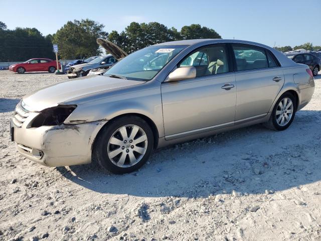 Photo 0 VIN: 4T1BK36B66U121769 - TOYOTA AVALON XL 