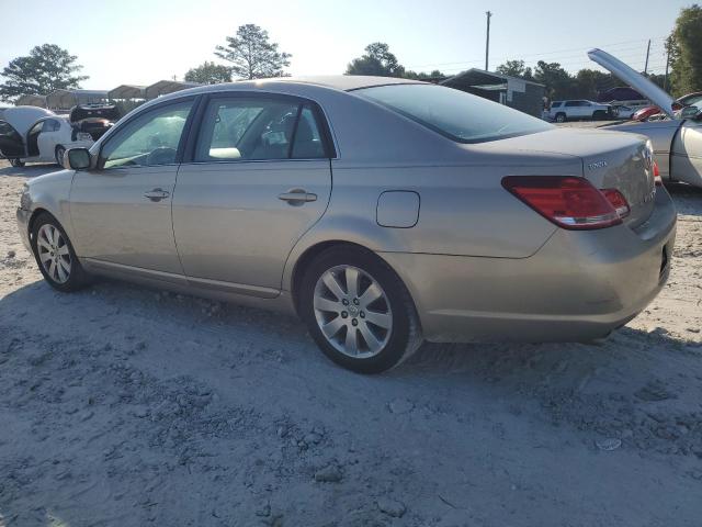 Photo 1 VIN: 4T1BK36B66U121769 - TOYOTA AVALON XL 