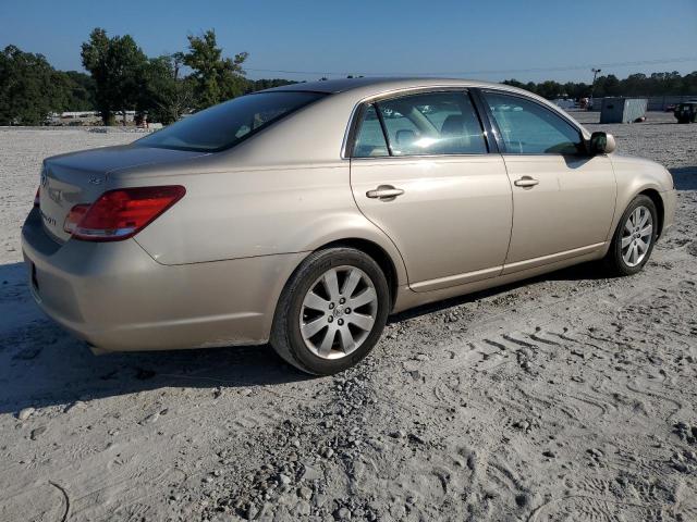 Photo 2 VIN: 4T1BK36B66U121769 - TOYOTA AVALON XL 