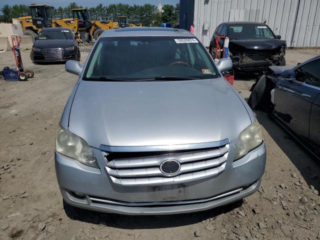 Photo 4 VIN: 4T1BK36B66U125398 - TOYOTA AVALON 