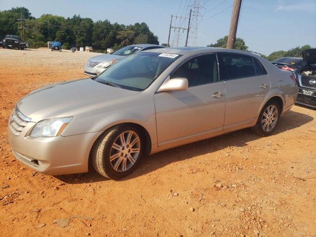 Photo 0 VIN: 4T1BK36B66U125790 - TOYOTA AVALON XL 