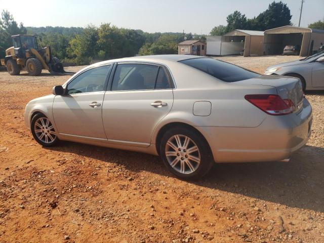 Photo 1 VIN: 4T1BK36B66U125790 - TOYOTA AVALON XL 