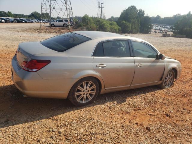 Photo 2 VIN: 4T1BK36B66U125790 - TOYOTA AVALON XL 