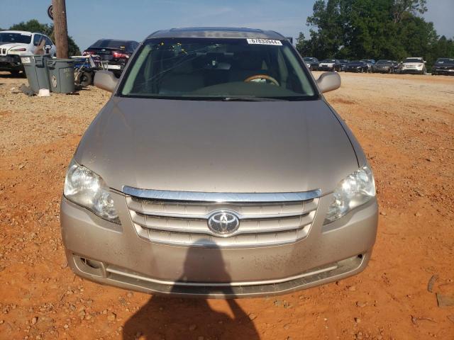 Photo 4 VIN: 4T1BK36B66U125790 - TOYOTA AVALON XL 