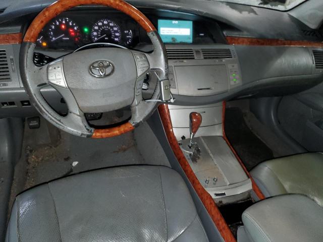 Photo 7 VIN: 4T1BK36B66U133209 - TOYOTA AVALON 