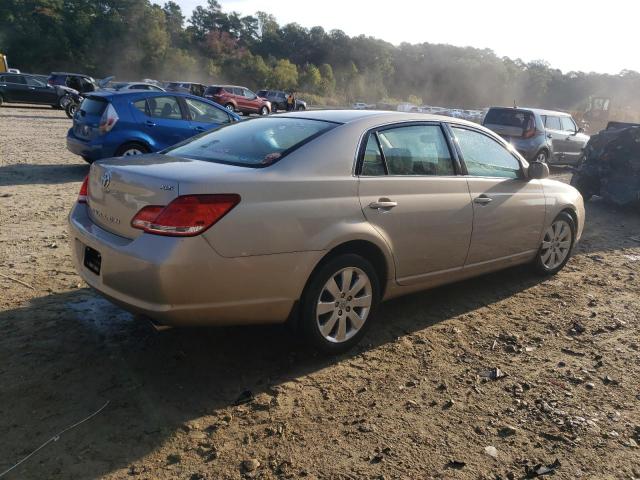 Photo 2 VIN: 4T1BK36B66U160796 - TOYOTA AVALON XL 