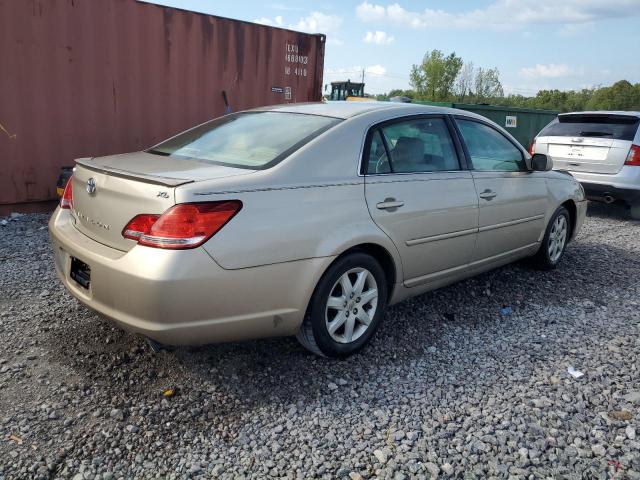 Photo 2 VIN: 4T1BK36B67U168043 - TOYOTA AVALON XL 