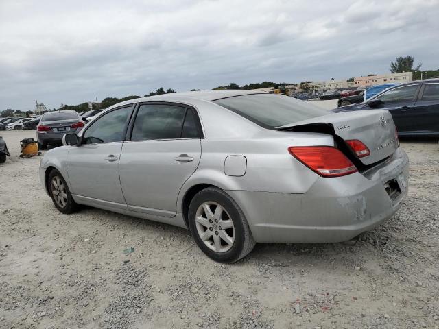 Photo 1 VIN: 4T1BK36B67U171055 - TOYOTA AVALON XL 