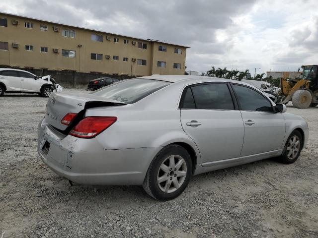 Photo 2 VIN: 4T1BK36B67U171055 - TOYOTA AVALON XL 