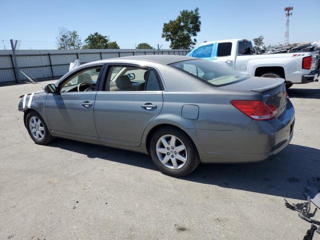 Photo 1 VIN: 4T1BK36B67U171881 - TOYOTA AVALON 