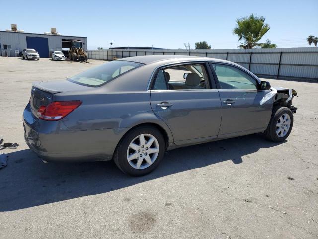 Photo 2 VIN: 4T1BK36B67U171881 - TOYOTA AVALON 