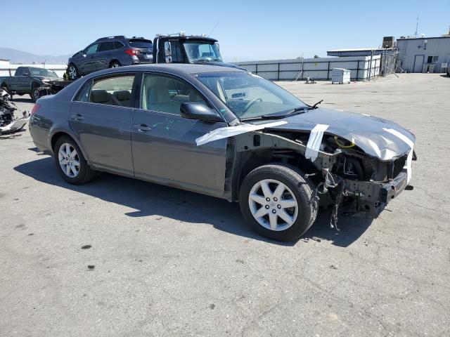 Photo 3 VIN: 4T1BK36B67U171881 - TOYOTA AVALON 