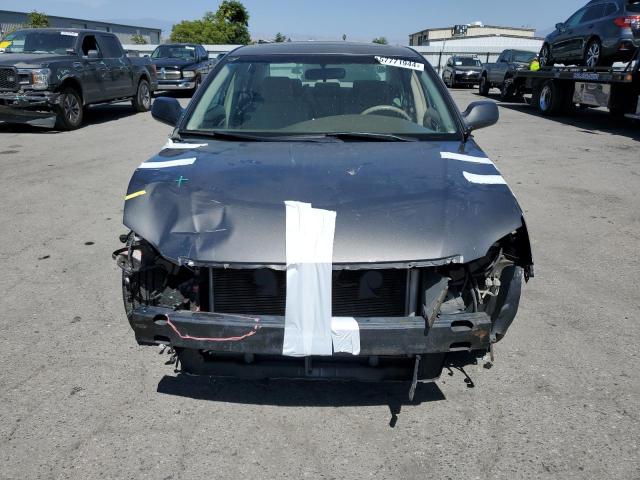 Photo 4 VIN: 4T1BK36B67U171881 - TOYOTA AVALON 